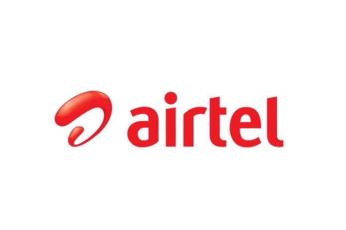 ‘Thank You Jammu & Kashmir’, says Airtel as it crosses 50 lakh mobile customers mark in state