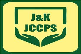JKJCCPS condoles Altaf Bukhari