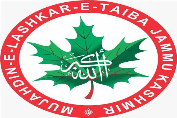 LeT condemns Kulgam killings