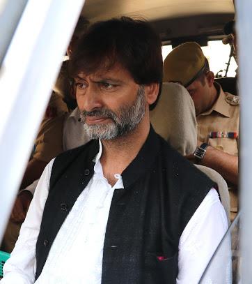 Malik continues to remain in police custody