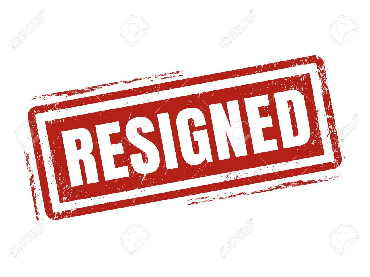 25 political appointees demit office