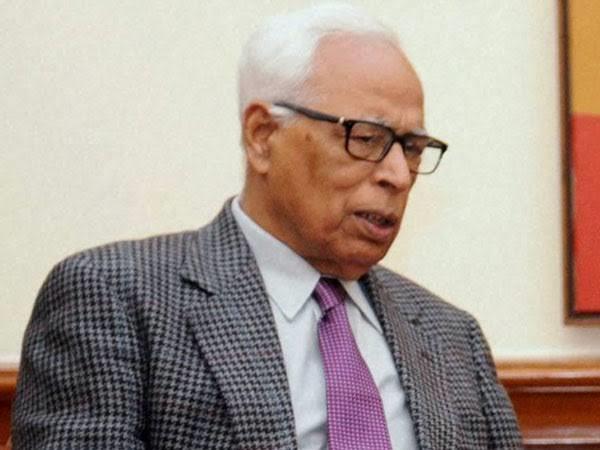 Governor expresses grief over loss of lives in Siar Baba accident