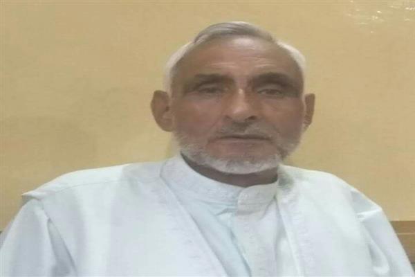 Hurriyat (M), AAC pay tributes to laste Tariq Ahmad Buch