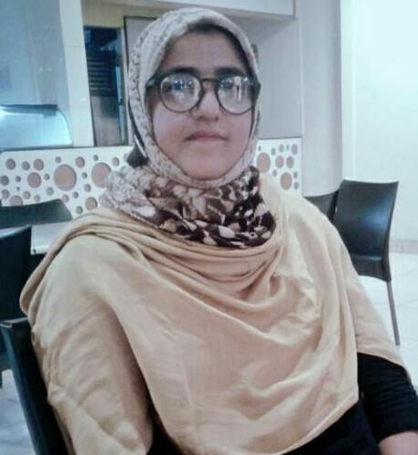 Abida War condemns Batergam minor boys killing
