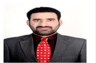 Qaiser Jamsheed shocked over Umar’s killing