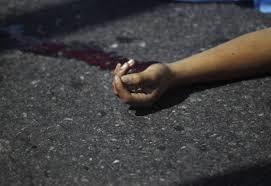 Sopore teen-ager died due to scuffle with Classmates: Police
