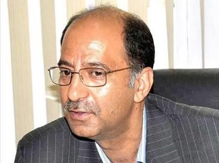 37th anniversary of Late Sogami observed
