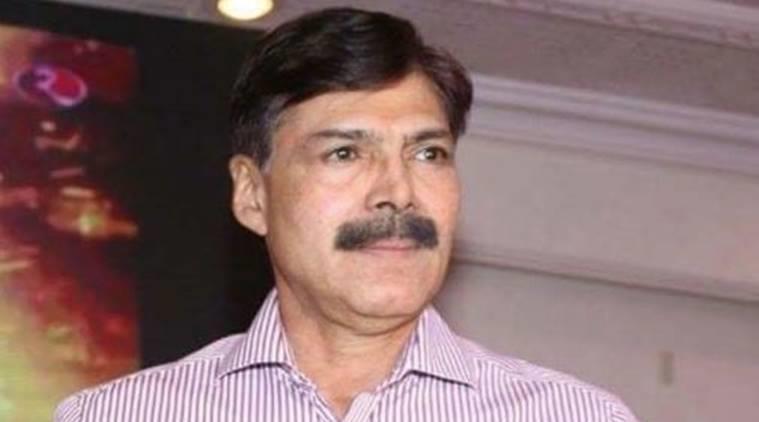 Advisor Kumar to hear public grievances at Srinagar on Wednesday