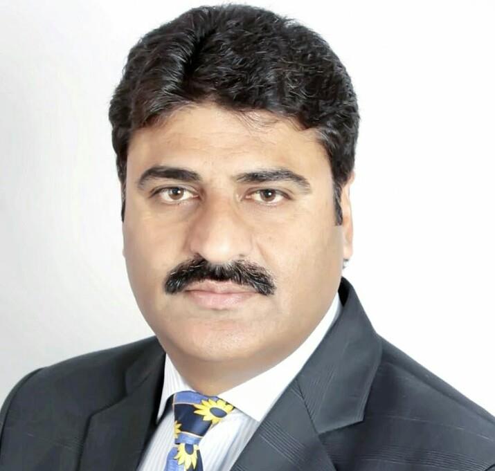 Thrashing of 65 years old person in Makerkoot a plot to vitiate peace: Shaheen