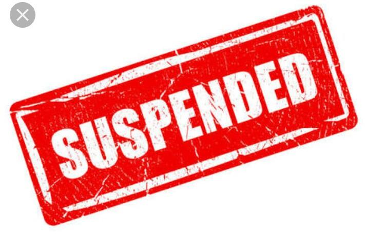 DSEK suspends ZEO Kunzar, 22 teachers at DIET Sopore