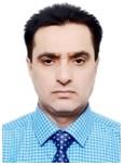 Dr. Farooq Peer appointed Secretary J&K BOSE