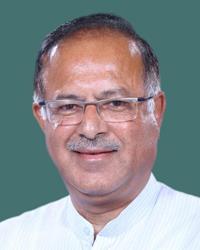 JKPCC to welcome Karra with grand reception on Sat