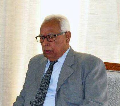 Governor congratulates Vice Chancellors Nazeer, Sharma