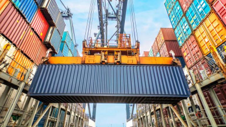 Trade & Export Policy: JK to boost exports, create niche market for local products