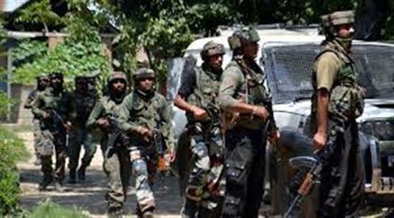 Shopian gunfight: Four more militant bodies recovered; toll 5