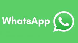 Whatsapp brings new feature to control ‘Fake News’