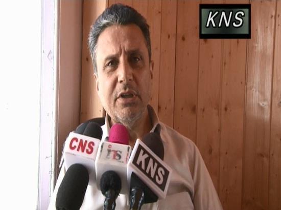 PDP took a strong position to protect Article 35 A in the top court