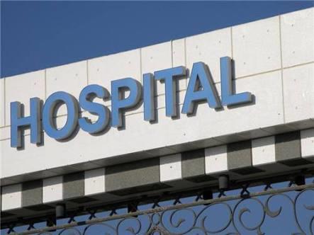 Anantnag hospital concludes two day awareness event