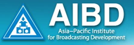 Fayyaz Sheheryar elected as AIBD’s new president