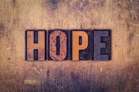 FFI fosters hope, wise initiative in challenging circumstances