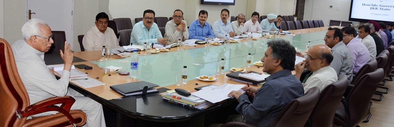 Good roads vital for socio-economic growth: Governor