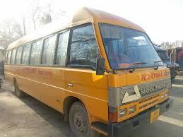 Traffic cops harass our drivers, allege private school owners