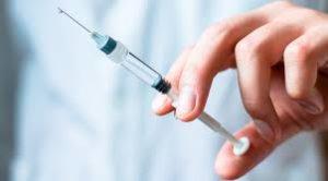 Go for Vaccination in upcoming MR campaign: DAK
