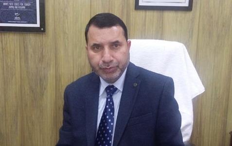 Jagarpora disease outbreak: Govt constitutes high-level committee