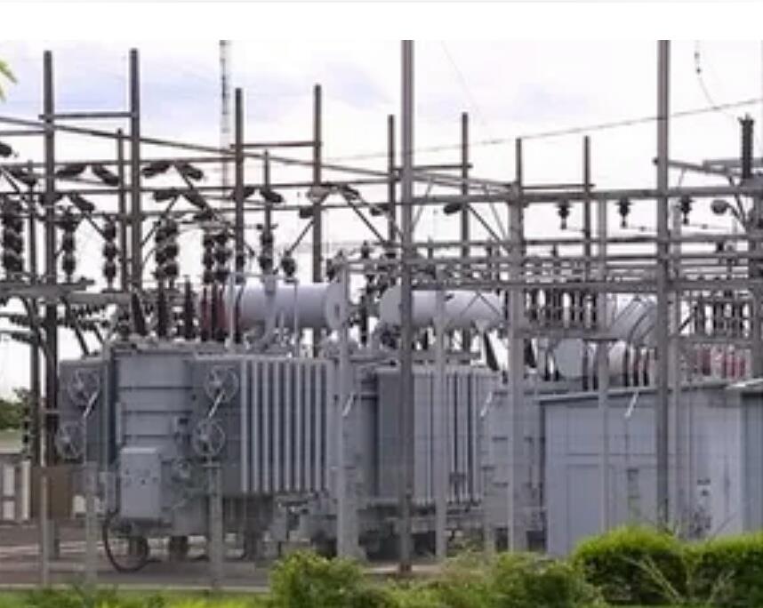 Manzgam residents up in arms against PDD
