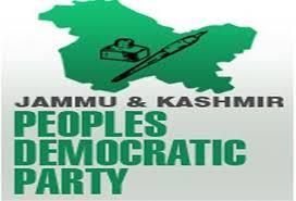 PDP delegation calls on Governor, pitches for rigorous defense of 35-A in SC