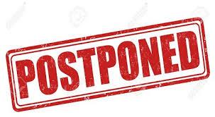 SSB postpones Counselling, Document Verification scheduled for today