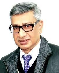 DGP grants over Rs.11 lac scholarship for 195 meritorious police wards