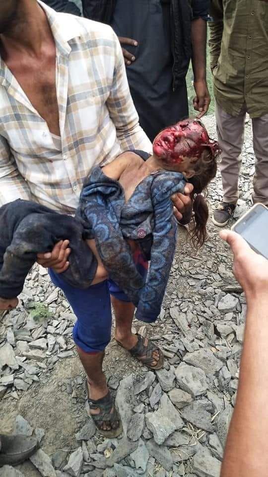 Dozen feared dead in Kishtwar Road accident