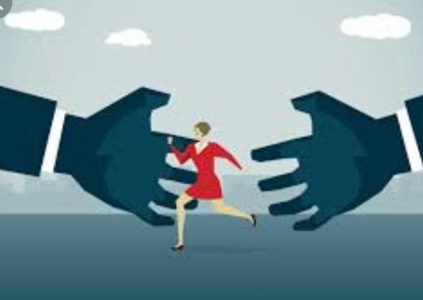 Parents allege harassment of wards by a Private School