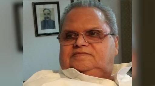 J&K Governor to ask Supreme Court to put off Article 35-A hearing