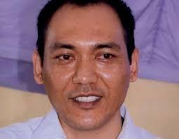 Tourism Deptt to frame guidelines for adventure activities