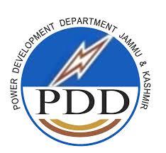 Two PDD employees electrocuted at Diyalgam Ang