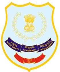 DRI seizes smuggled heroin in Jammu