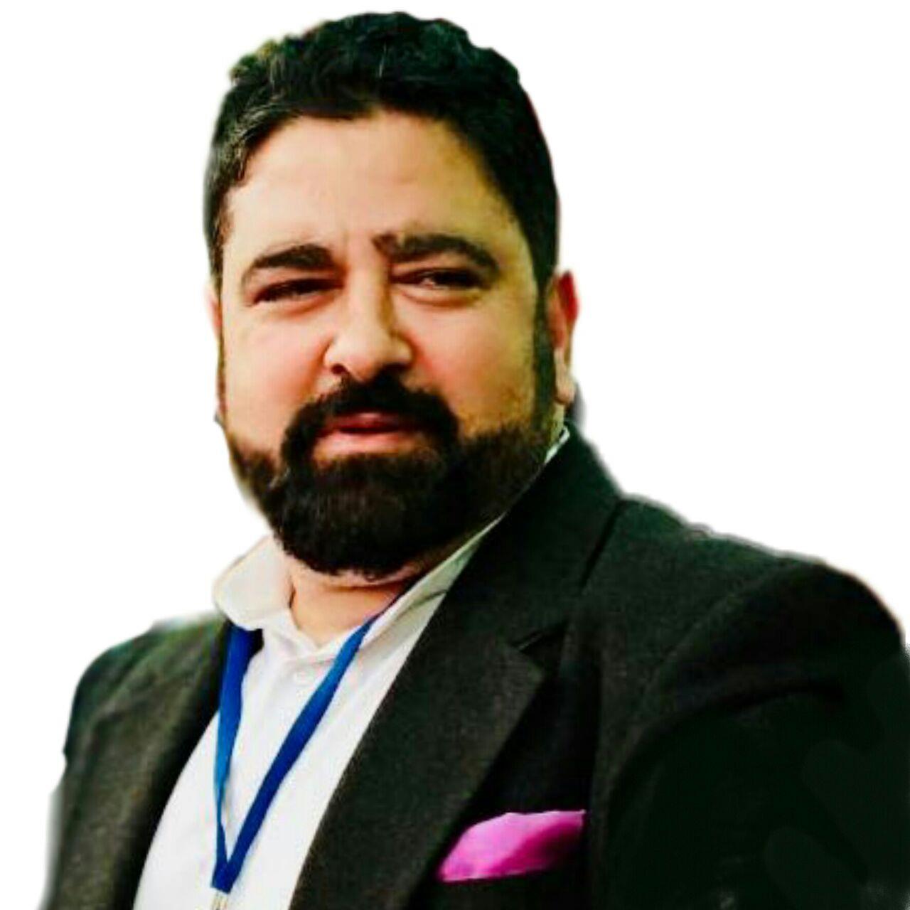 Raina should tender apology for ‘Ab Aaya Hamara Guv’ remarks: Jan
