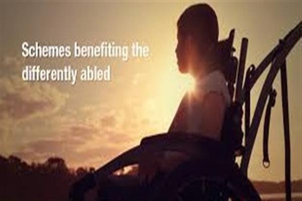 Scholarship applications open for students with disabilities