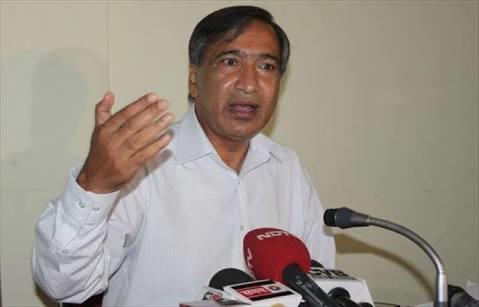 Tarigami condemns civilian killing, attack on political worker in Pulwama