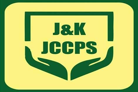 JKJCCPS extends support to SSA teachers