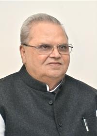 Governor remembers Sheikh Abdullah on his anniversary