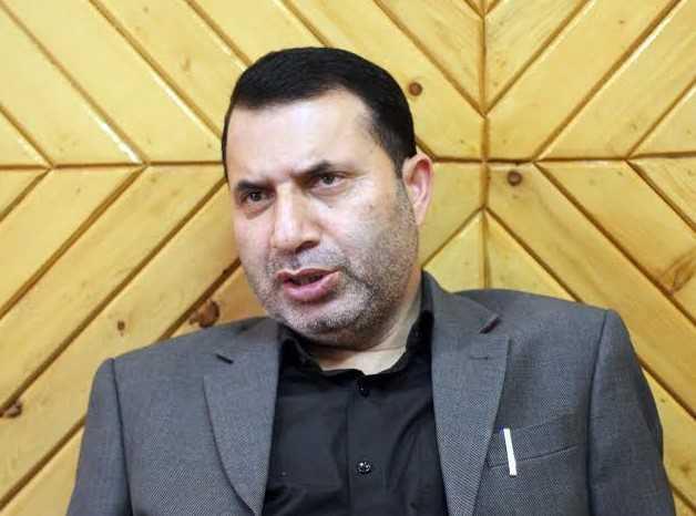 PHE deptt seeks immediate removal of toilets from water bodies embankments