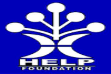 Help foundation organizes one day block level awareness programme