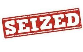 DRI seizes heroin worth Rs 10 crores in Srinagar