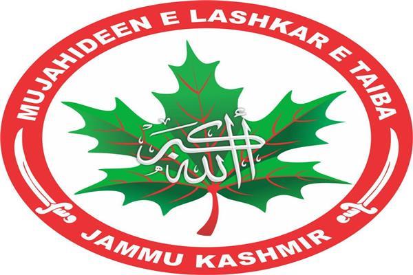 LeT pays tribute to slain Handwara militants