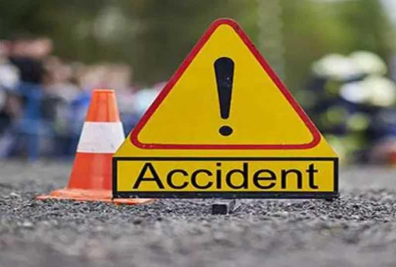 12 dead in Kishtwar road accident