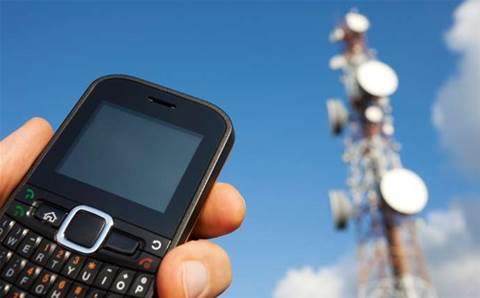 Defunct Jio services leave subscribers fuming in Anantnag