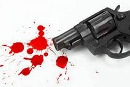 Former Ikhwan Commander-turned-army man shot dead in Kulgam area